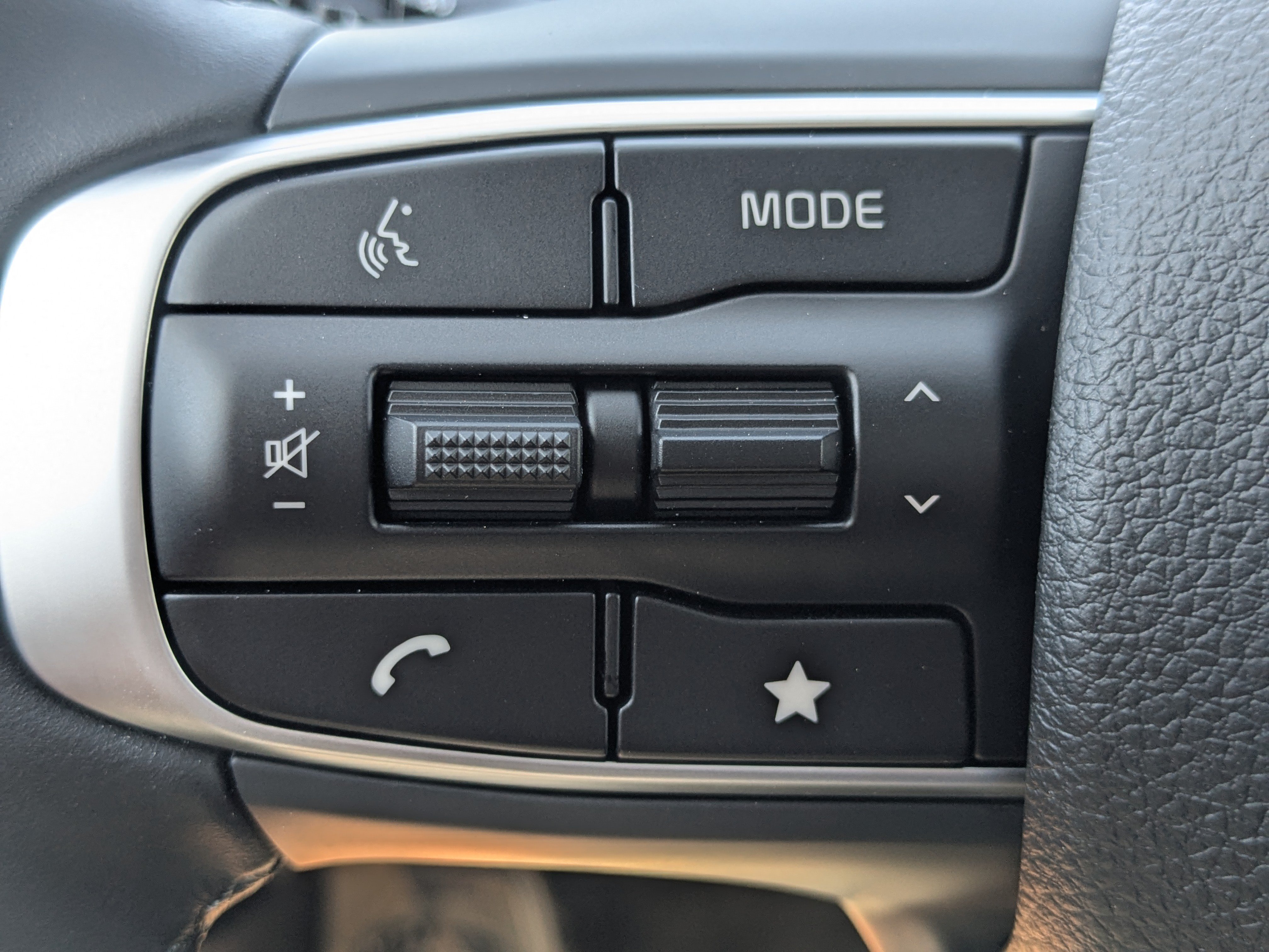 New 2026 Kia K5 GT-Line w/ GT-Line Premium Package FWD image 31