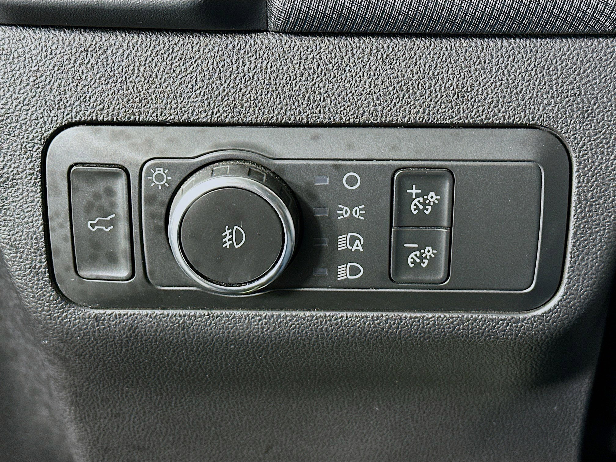 Used 2021 Ford Bronco Sport Big Bend image 17