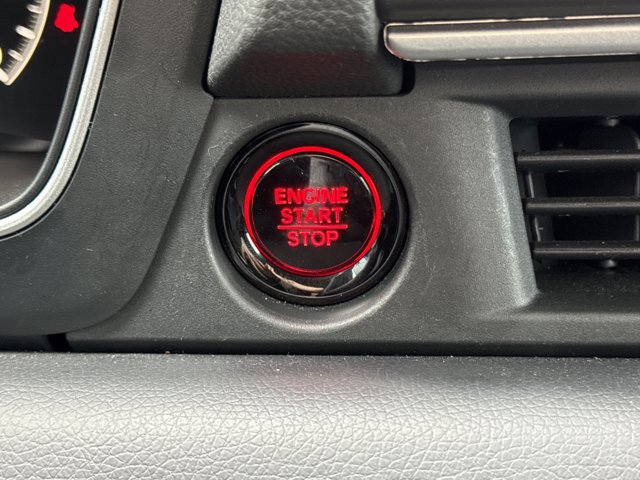 Used 2023 Honda Pilot Touring image 30
