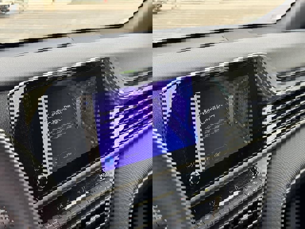 Certified 2025 Toyota Camry SE image 19