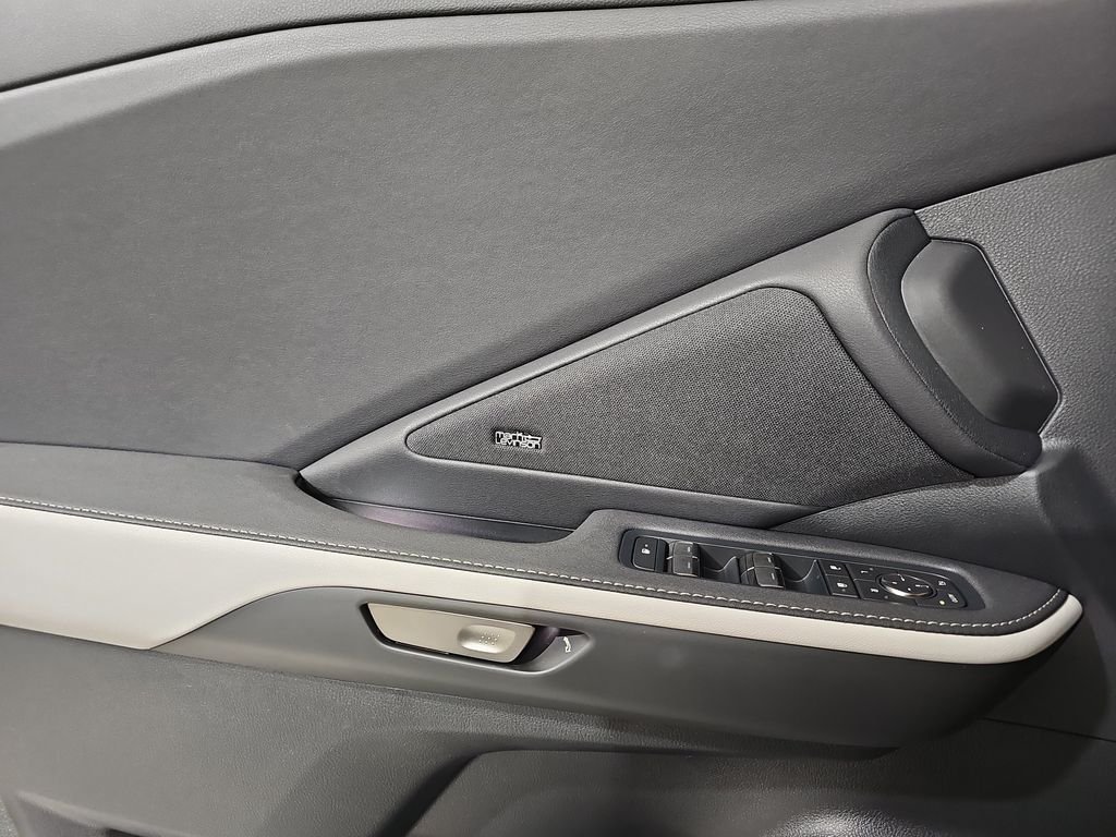 New 2026 Lexus TX 350 AWD image 26