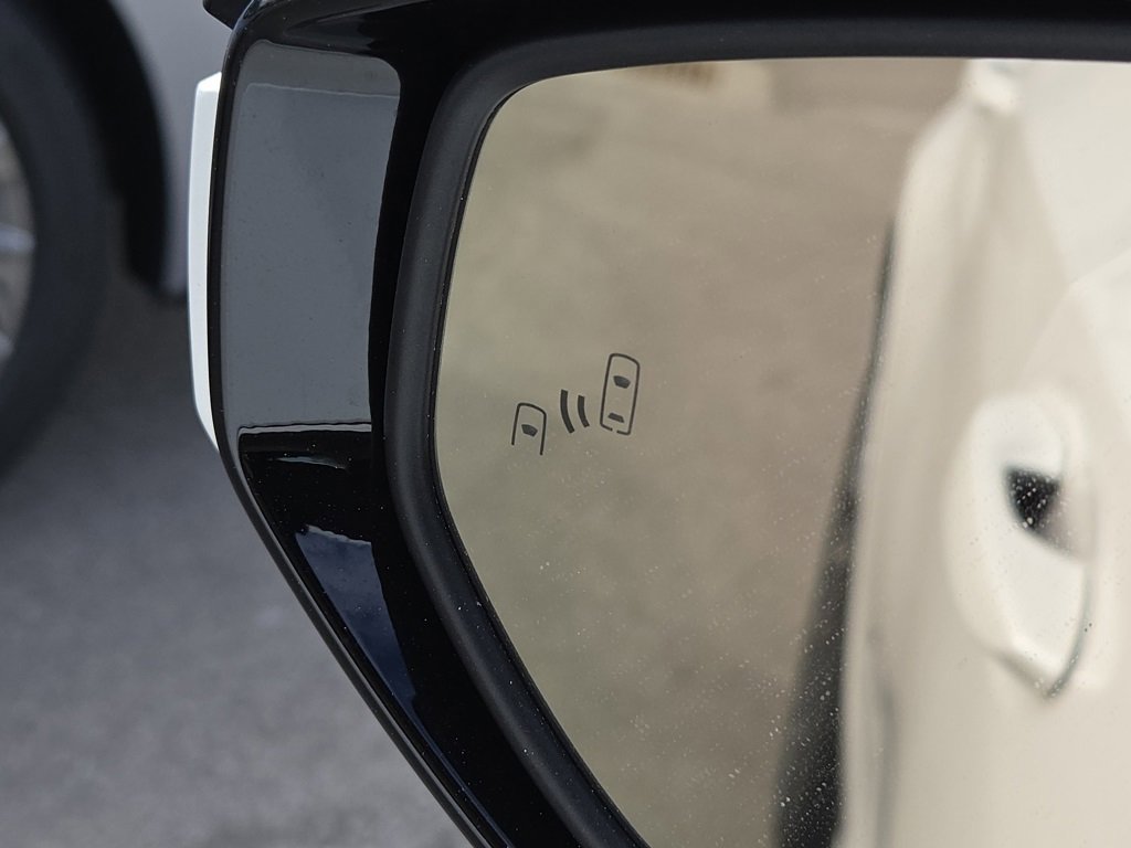 New 2025 Lexus ES 350 350 Luxury image 22