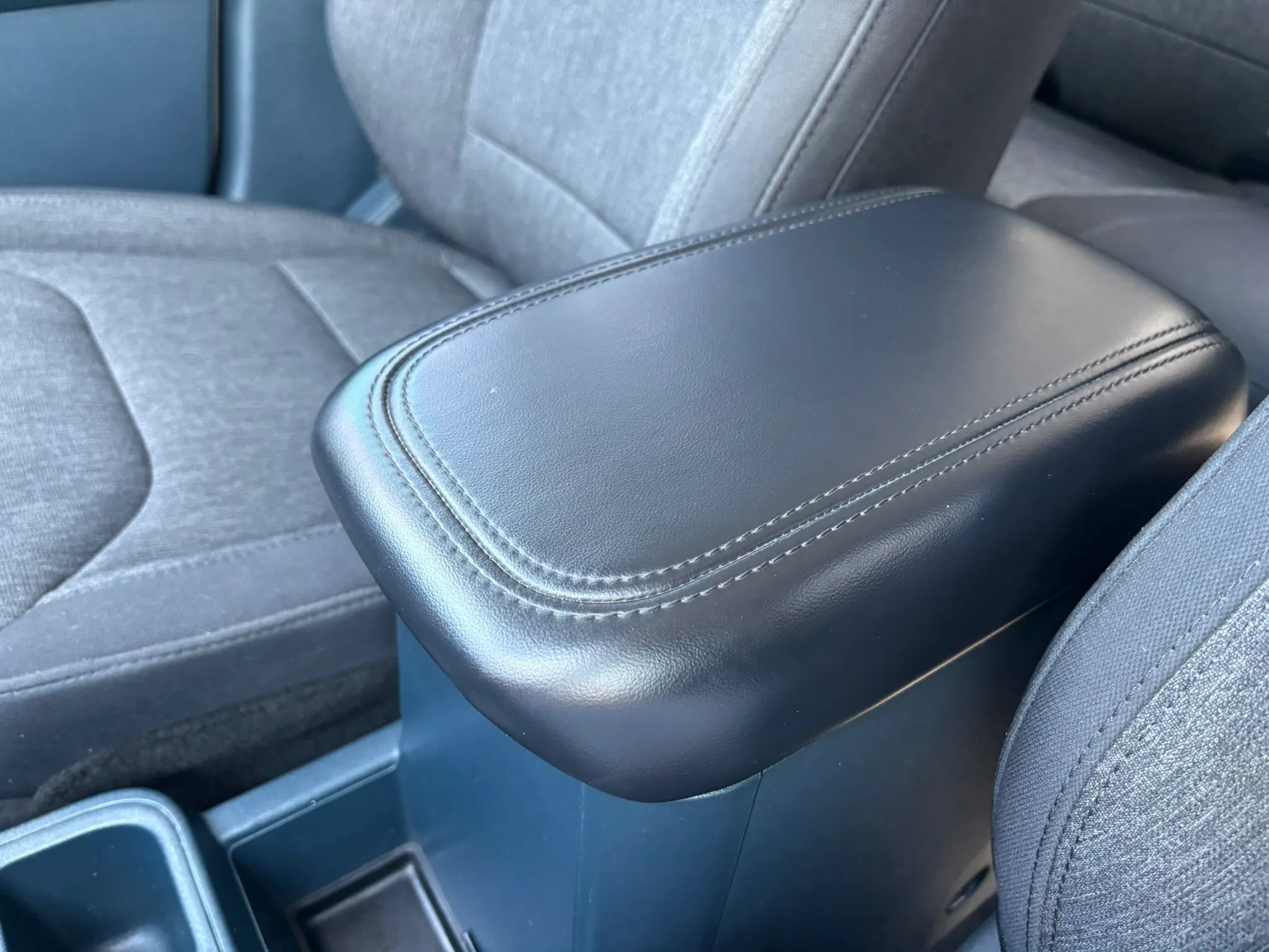 Used 2024 Ford Maverick XLT w/ XLT Luxury Package FWD image 44
