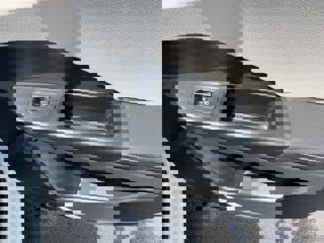 New 2025 Volkswagen Taos S image 54