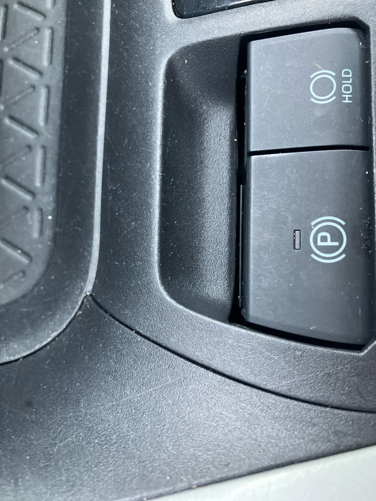 Used 2021 Toyota RAV4 XLE Premium image 26