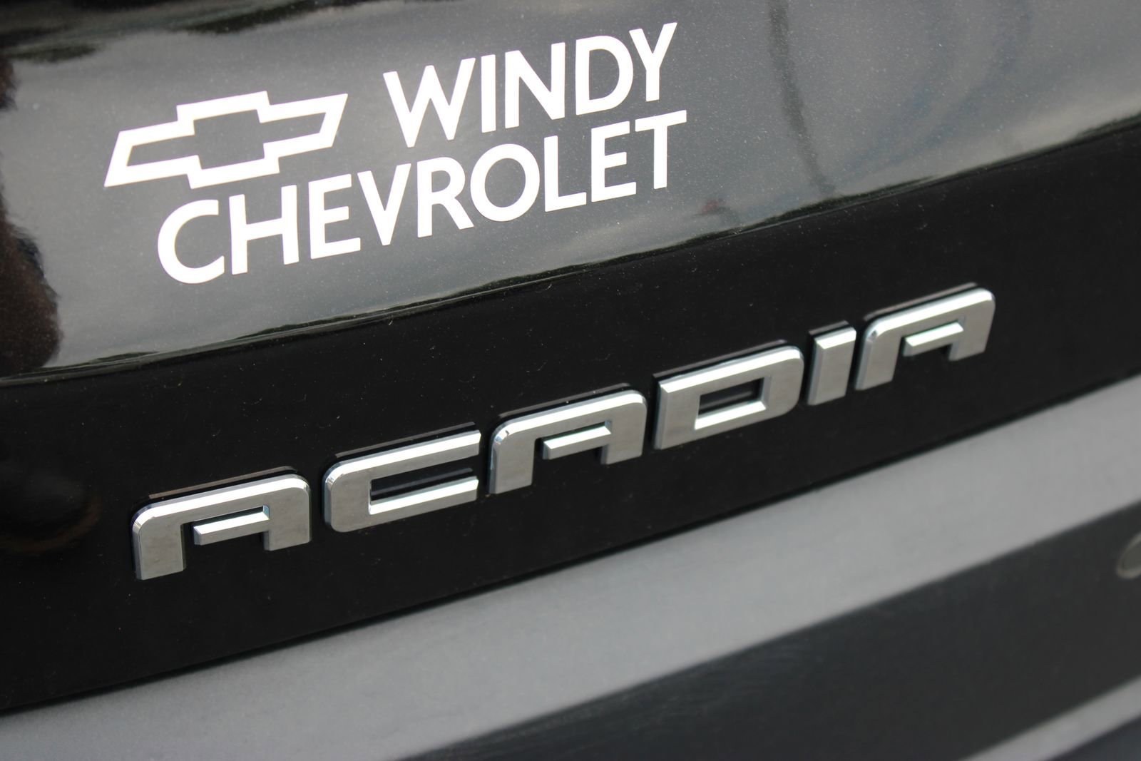 Used 2019 GMC Acadia SLT AWD/4WD image 27