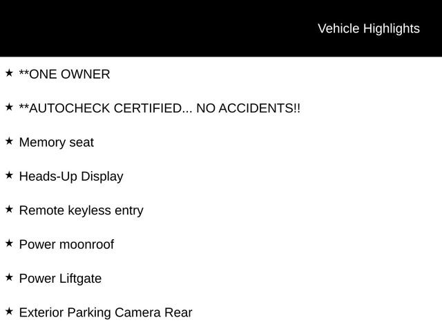 Certified 2024 MAZDA CX-90 3.3 Turbo w/ Premium Package AWD/4WD image 6