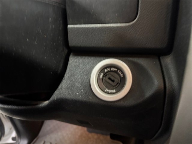 Used 2016 RAM 1500 Outdoorsman image 20