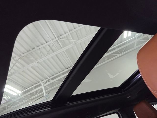 New 2026 Chrysler Pacifica Pinnacle image 20