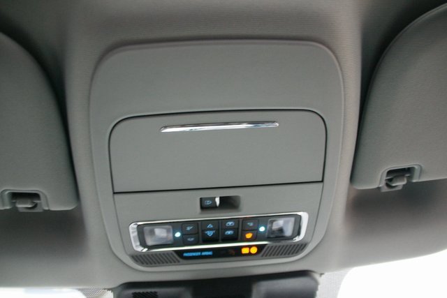 New 2026 Ford F350 Lariat w/ Lariat Ultimate Package image 27