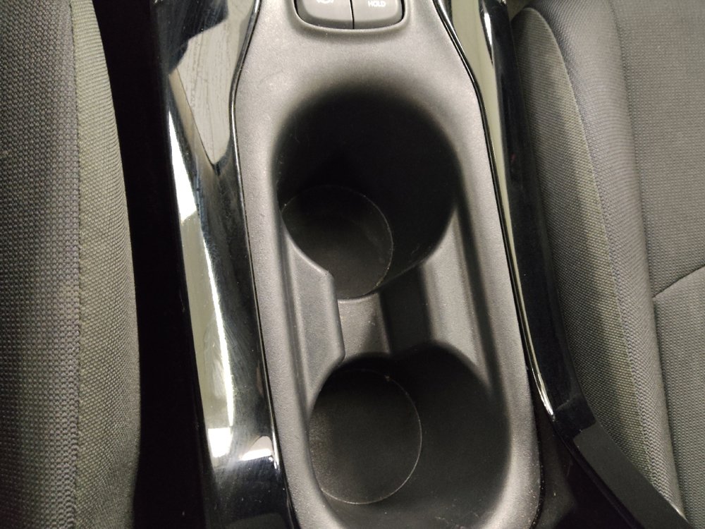 Used 2022 Toyota Corolla LE FWD image 26