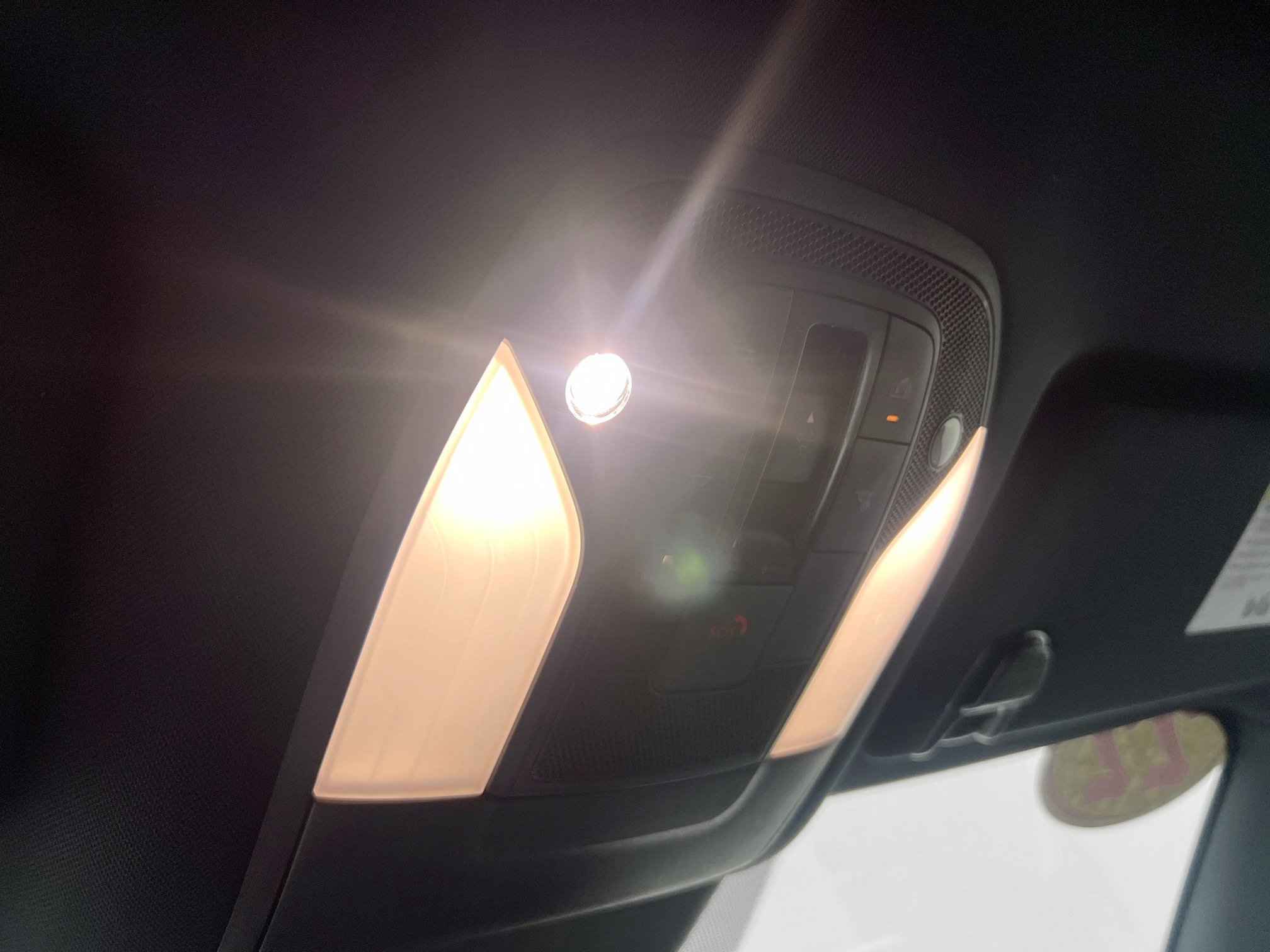 Used 2022 INFINITI QX55 Sensory w/ Lighting Package AWD/4WD image 20