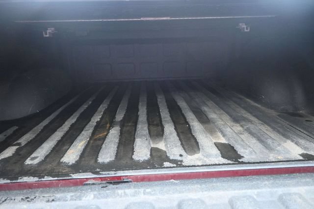 Used 2014 RAM 1500 Lone Star RWD image 14