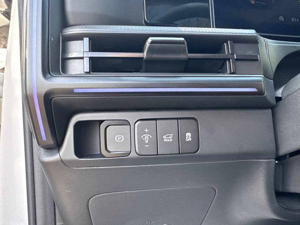 New 2026 Hyundai Santa Fe Calligraphy image 21