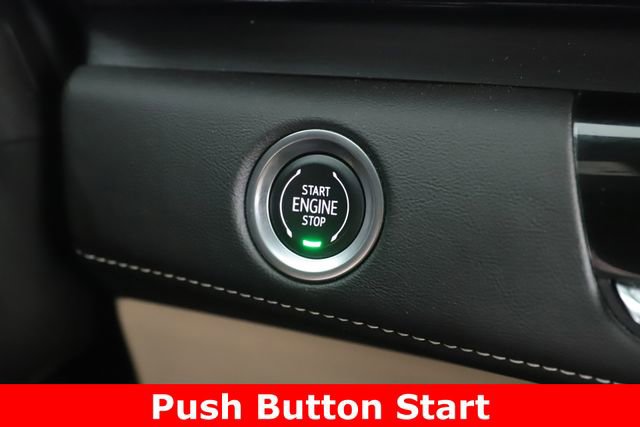 Used 2021 Cadillac Escalade Premium Luxury w/ Driver Assist Tech Package AWD/4WD image 25