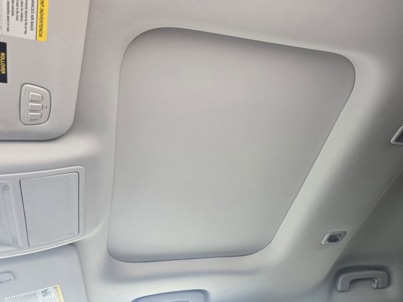 Certified 2024 Ford Bronco Sport Badlands w/ Premium Package image 26