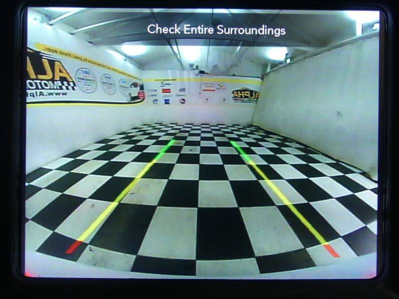 Used 2023 Dodge Charger Scat Pack RWD image 9