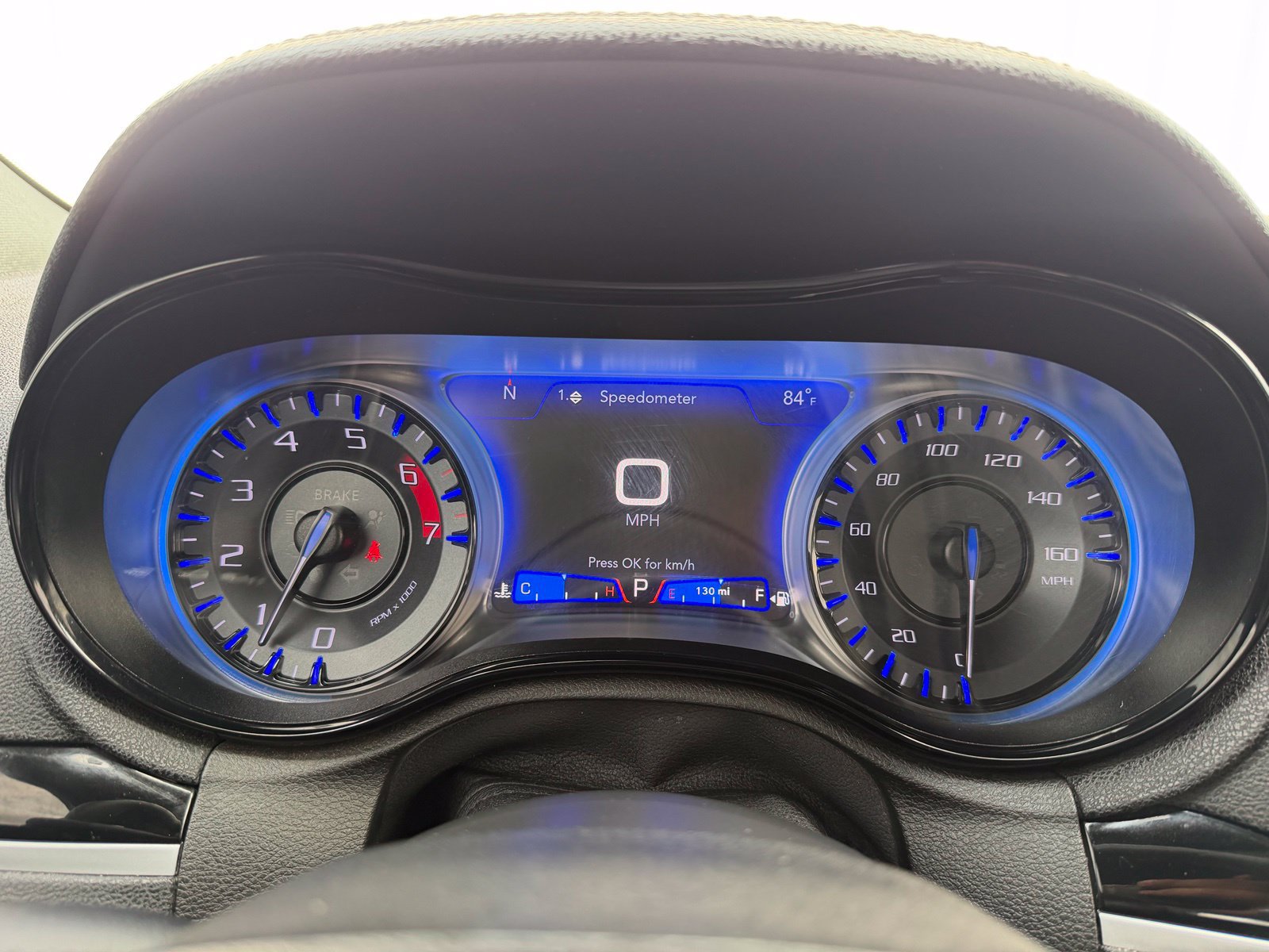 Used 2022 Chrysler 300 S w/ Comfort Group RWD image 18