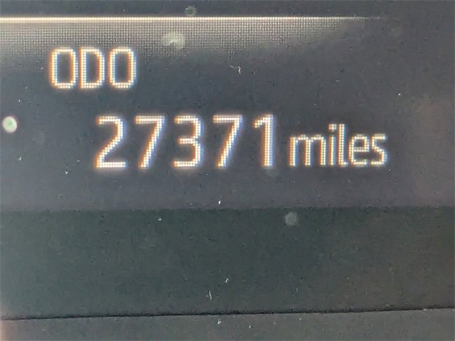 Used 2020 Toyota Highlander XLE image 36