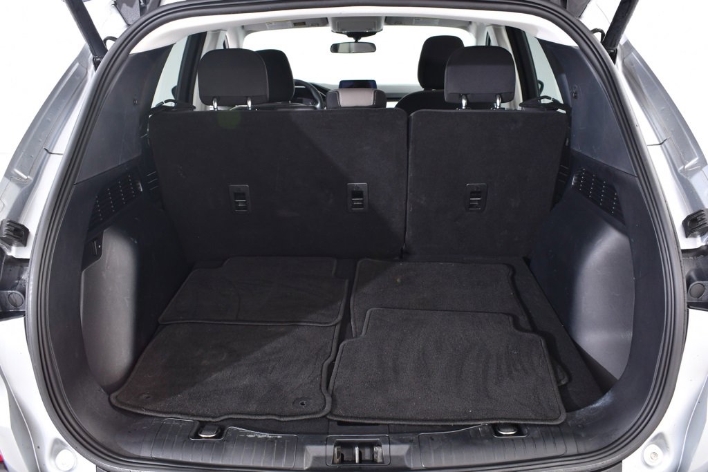 Used 2022 Ford Escape SE w/ Convenience Package image 20