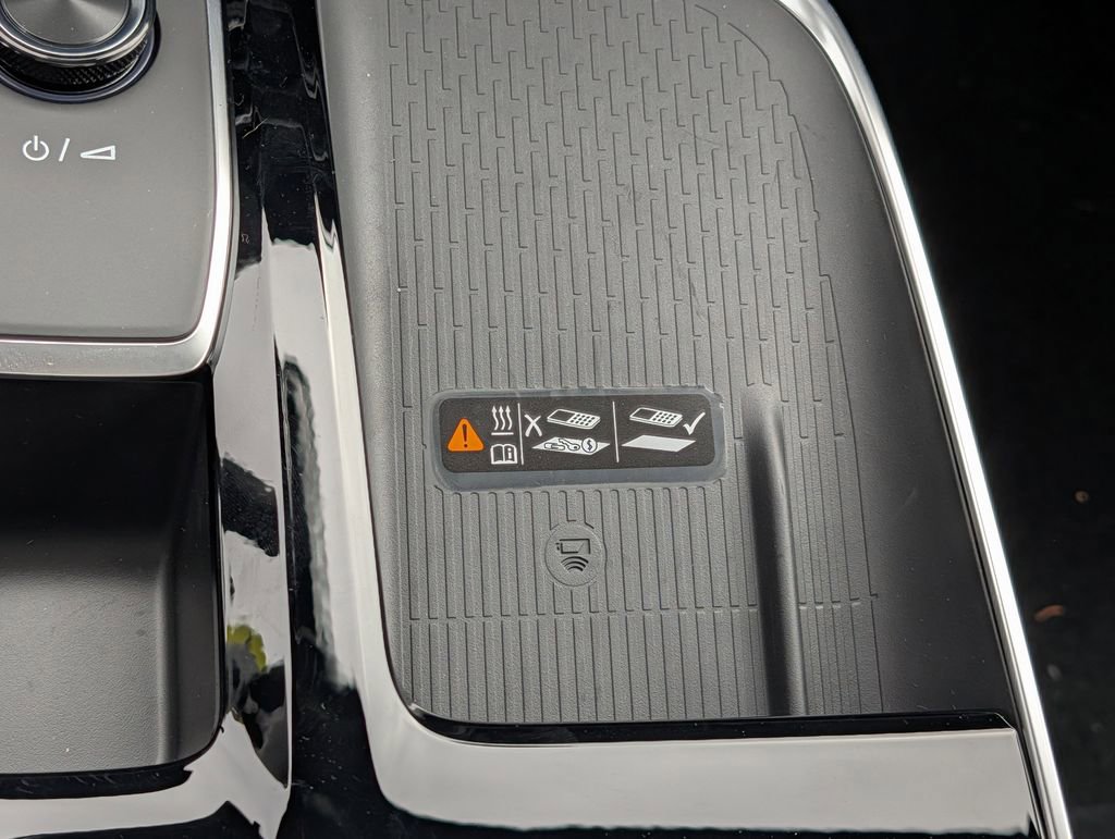 New 2026 Buick Enclave Sport Touring w/ Power Package image 48