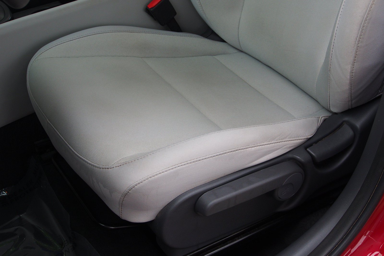 Used 2024 Hyundai Kona SE AWD/4WD image 19