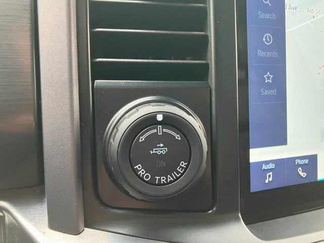 Used 2023 Ford F150 Lariat image 10