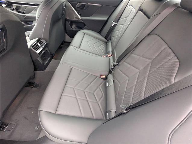 New 2026 BMW 530i image 15