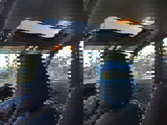 Used 2023 Hyundai Kona N Line image 23