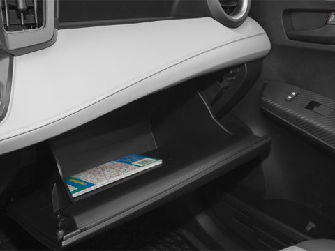 Used 2014 Toyota RAV4 XLE w/ Preferred Accessory Package image 17