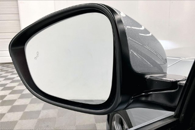 Used 2025 Honda Accord EX-L image 36