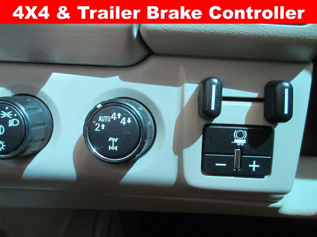 Used 2020 GMC Yukon Denali w/ Open Road Package AWD/4WD image 23