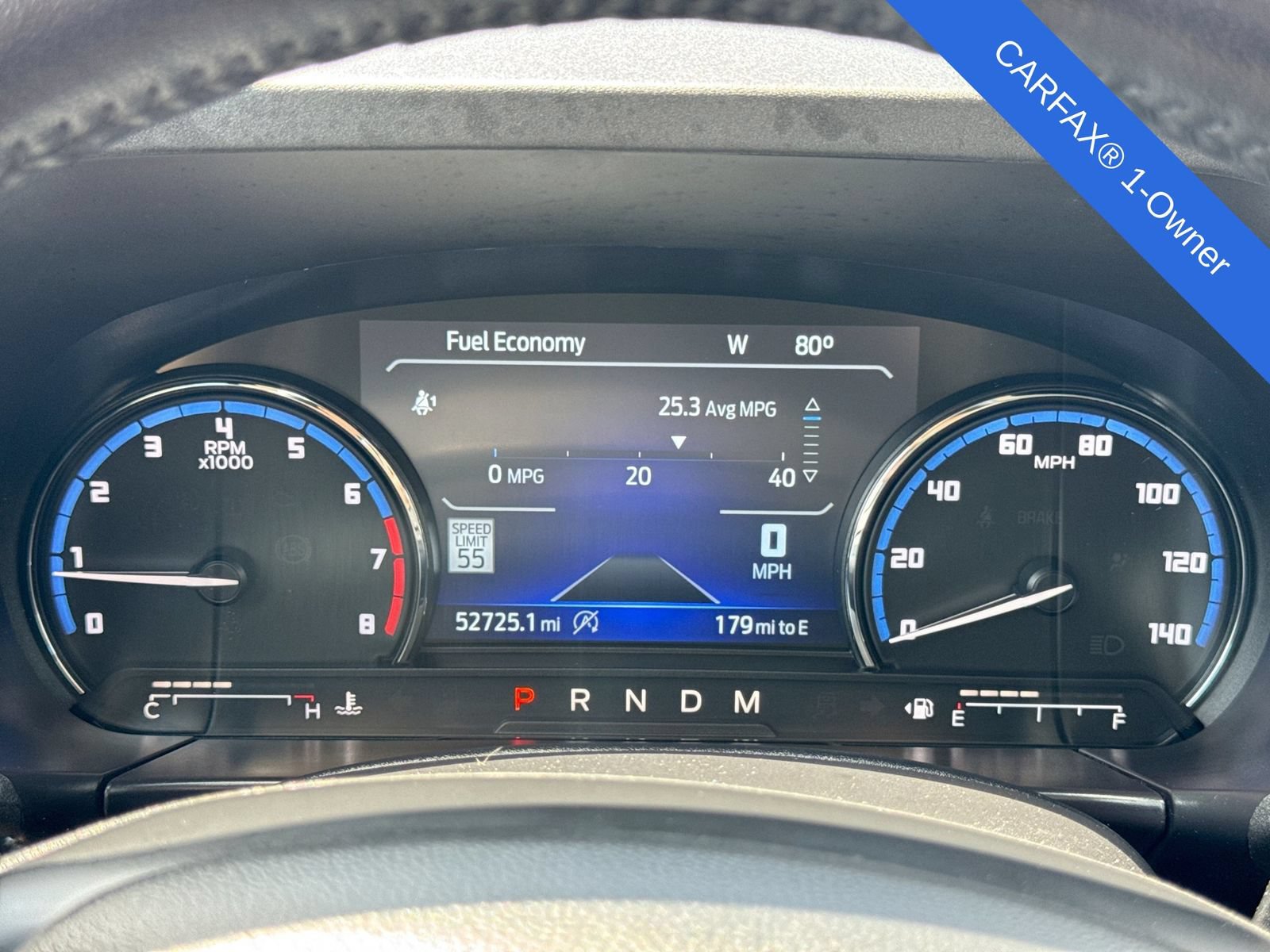 Used 2022 Ford Bronco Sport Badlands w/ Premium Package AWD/4WD image 39