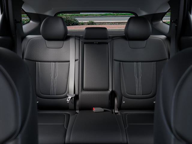 New 2026 Hyundai Tucson SEL image 12