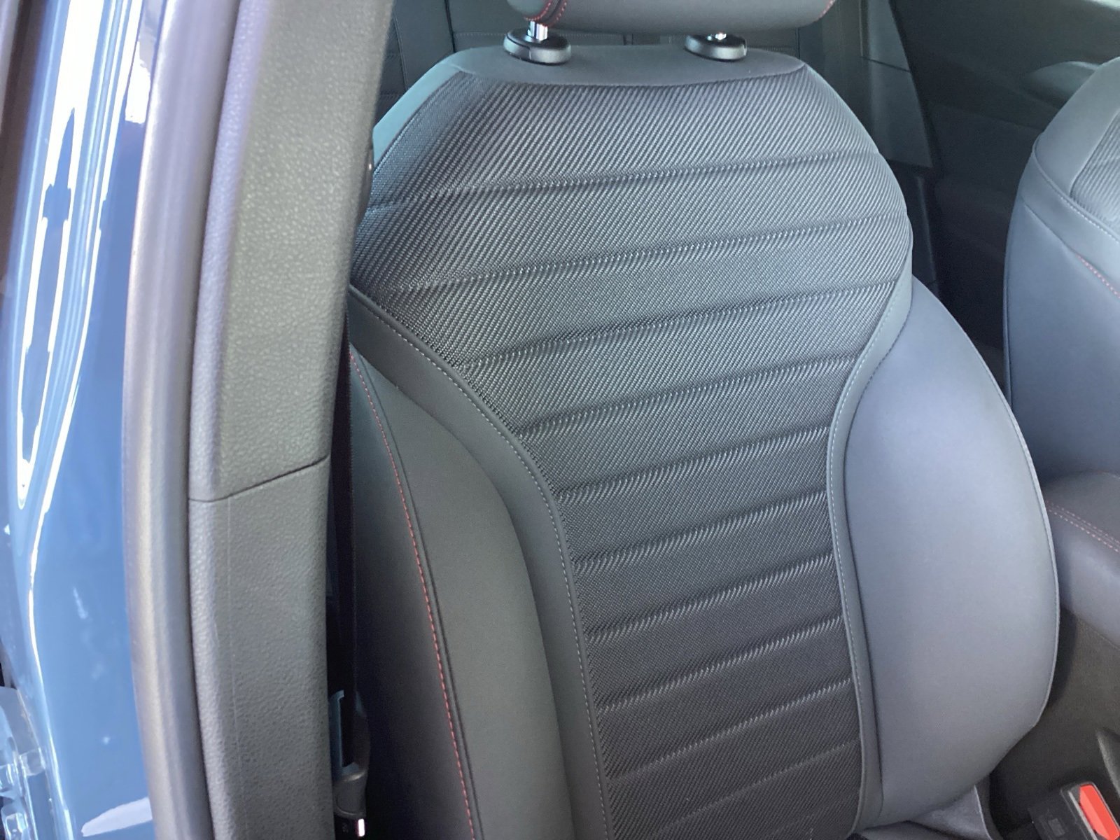 Used 2024 Dodge Hornet GT image 22