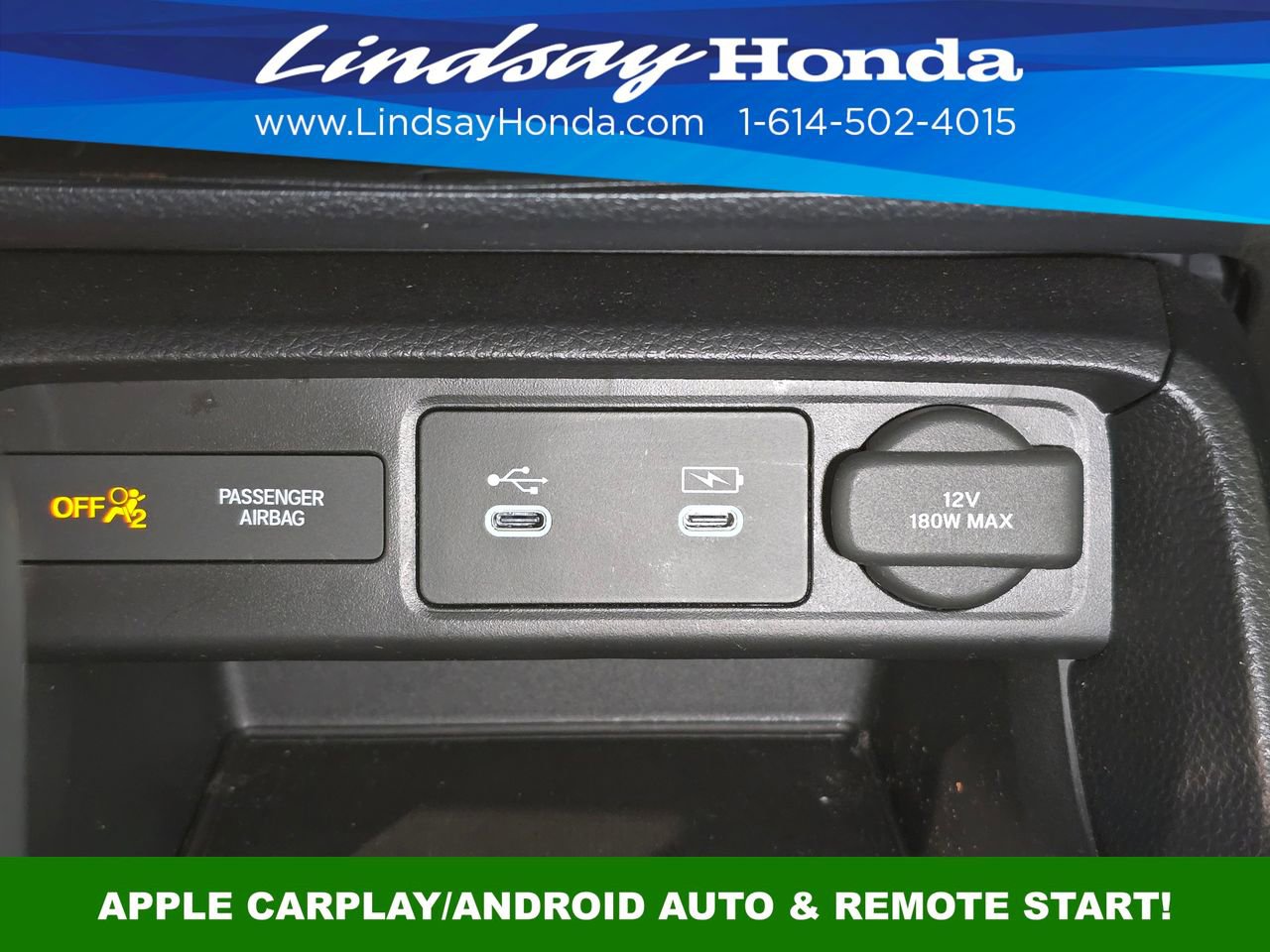 Used 2025 Honda Civic Sport image 21