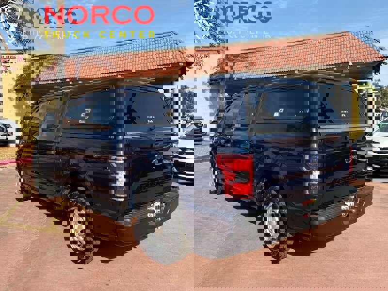 Used 2020 Ford F150 XL w/ XL Power Equipment Group image 6