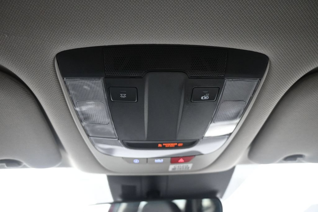 Certified 2023 Kia Sorento EX AWD/4WD image 18