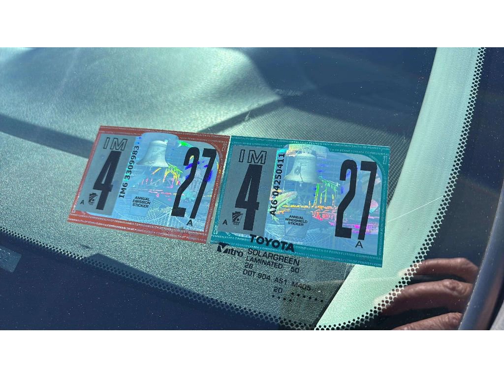 Used 2020 Toyota Tundra SR5 w/ TRD Off-Road Package image 12