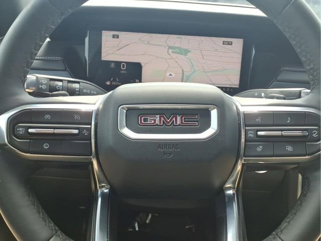 Used 2026 GMC Acadia Elevation w/ Elevation Premium Package image 14