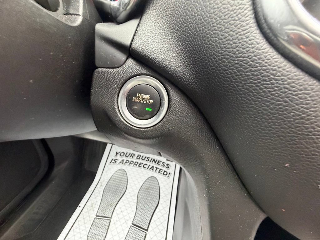 Used 2019 Chevrolet Equinox LT AWD/4WD image 34