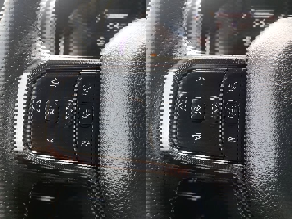 New 2026 RAM 2500 Power Wagon image 15