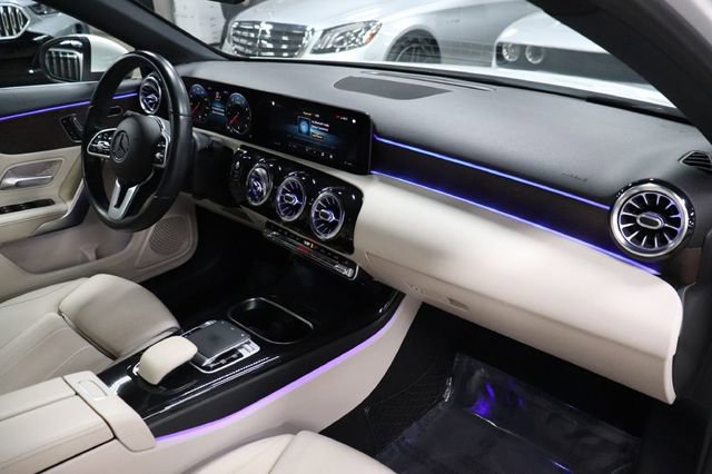 Used 2019 Mercedes-Benz A 220 w/ Premium Package image 26