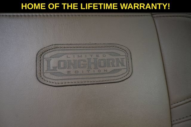 Used 2022 RAM 3500 Limited AWD/4WD image 54