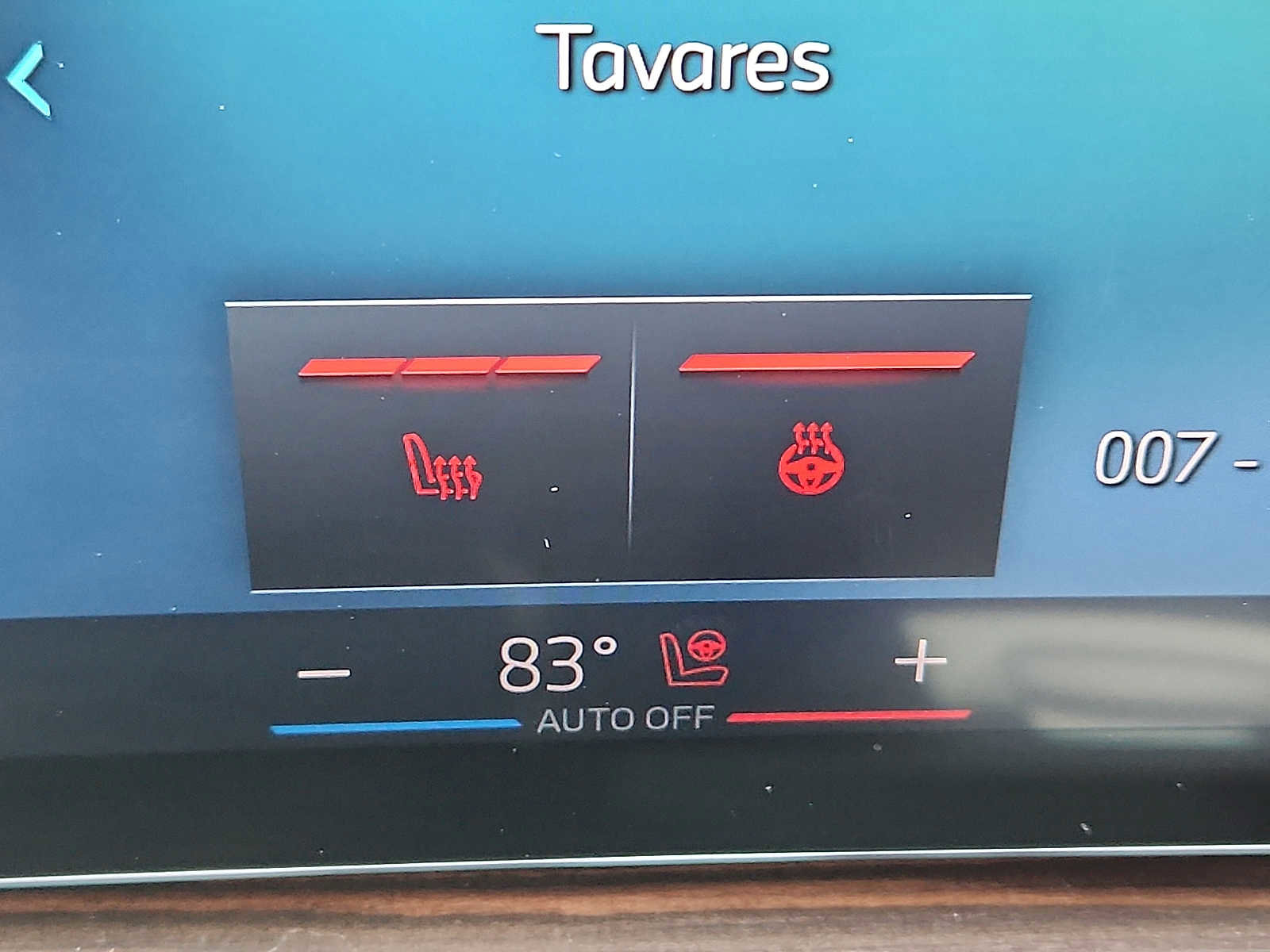 Certified 2024 BMW X7 xDrive40i image 24