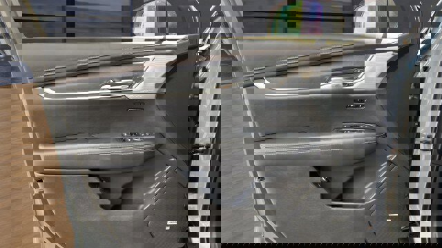 Used 2020 Cadillac XT6 Sport w/ Platinum Package image 24