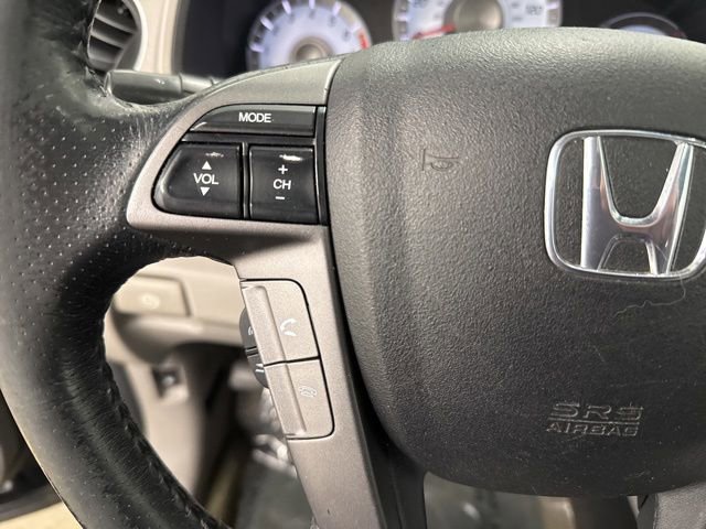 Used 2014 Honda Pilot EX-L image 33