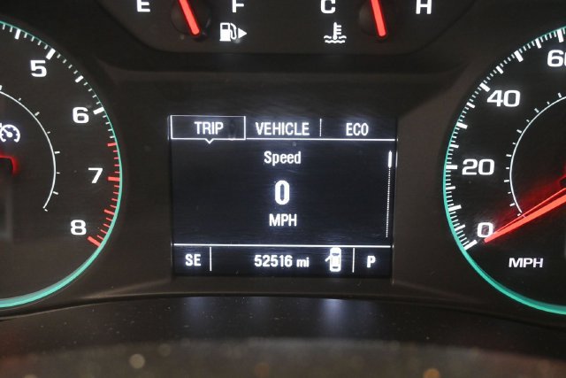 Used 2025 Chevrolet Malibu LT FWD image 28