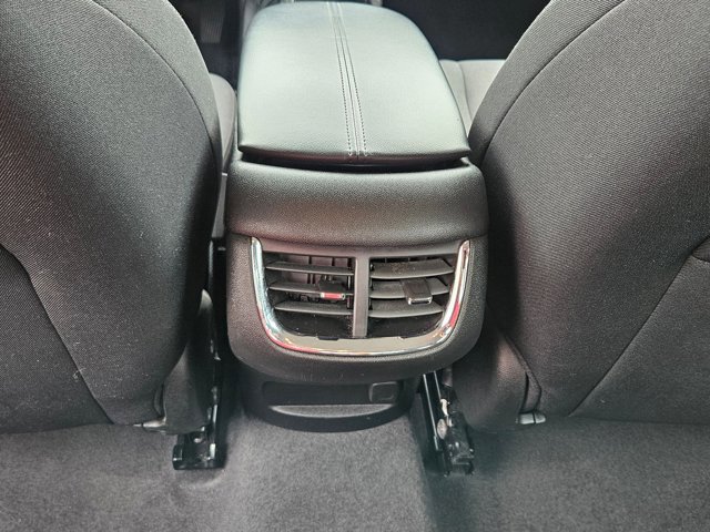 Used 2023 Chevrolet Malibu LT image 17