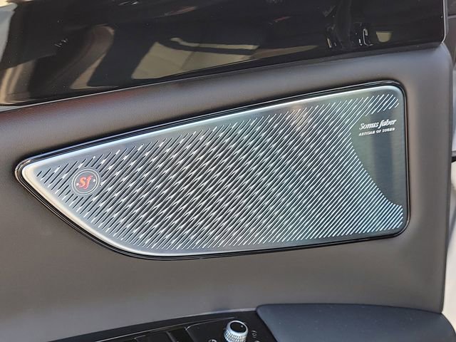 New 2026 Maserati Grecale Modena image 21